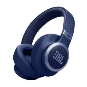 JBL LIVE 770NC headphone