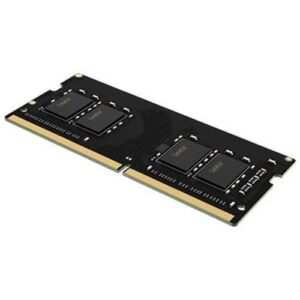 Lexar 8GB DDR4 3200MHz Desktop RAM – High-Speed Memory Module