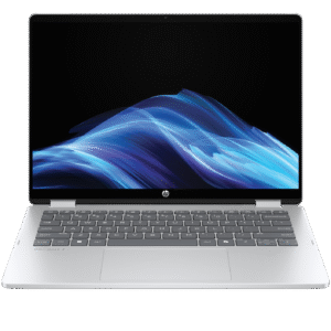 HP OmniBook 5 Flip 14