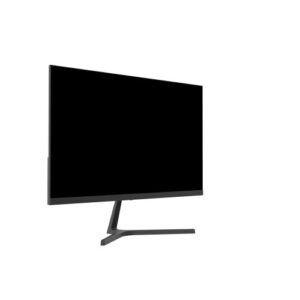 Dahua B200S 23.8’’ FHD Monitor – Ultra-Narrow Bezel, 75Hz, HDMI/VGA, Built-in Speaker