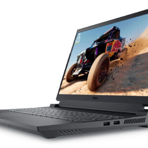 Dell Inspiron G15 5380 corei7 16 GB RAM 512GB SSD 6GB RTX 3050 13th Gen
