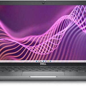 Dell Latitude 5450 – Intel Core Ultra 5 125U | 8GB RAM | 512GB SSD | 14" FHD Display | Ubuntu OS