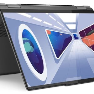 Lenovo Yoga 7 14IRL8 2 in 1 - Core i7-1355U 16GB RAM 512GB SSD