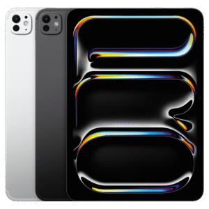 Apple iPad Pro 13 (2024) – M4 Chip