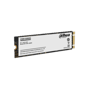 Dahua 512GB M.2 2280 SATA III SSD – Reliable Internal SSD for Laptop & Desktop