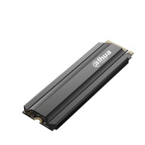 Dahua 512GB NVMe M.2 PCIe Gen 3x4 SSD – High-Speed Internal SSD