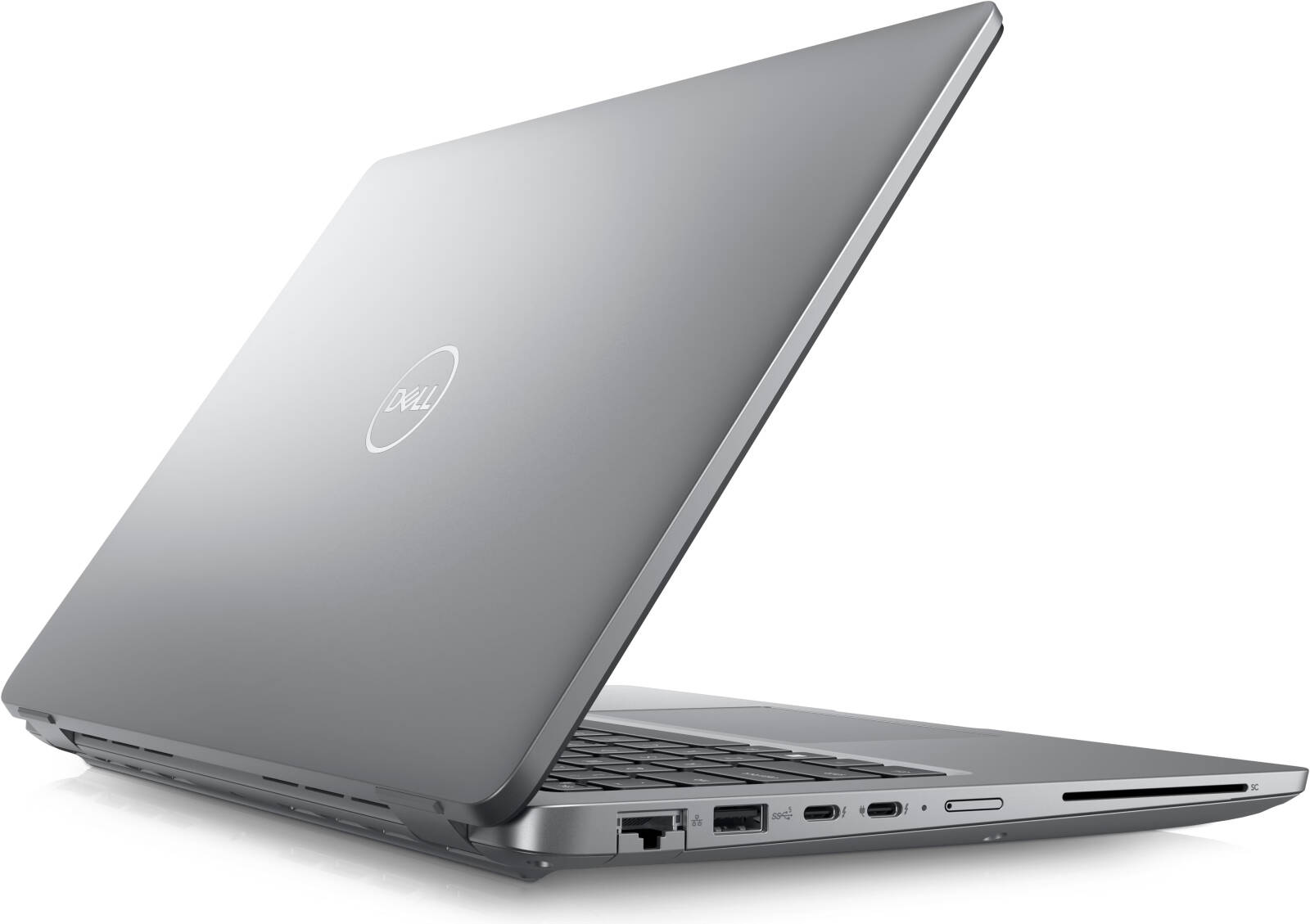 Dell Latitude 5450 – Intel Core Ultra 7 155U