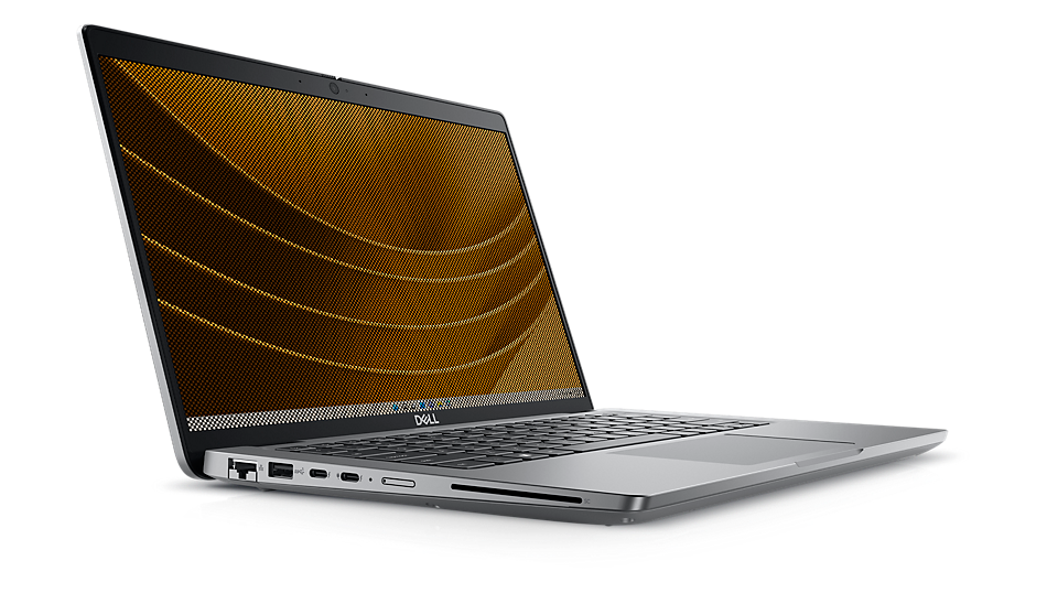 Dell Latitude 5450 – Intel Core Ultra 7 155U