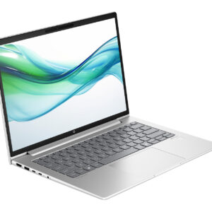 HP ProBook 440 G11 – Intel Ultra 7-155U