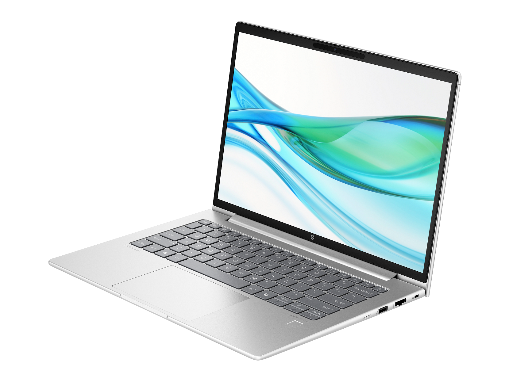 HP ProBook 440 G11 – Intel Ultra 7-155U