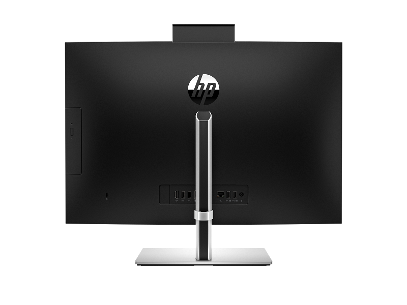 HP ProOne 440 G9 All-in-One PC – Intel Core i7 12700T