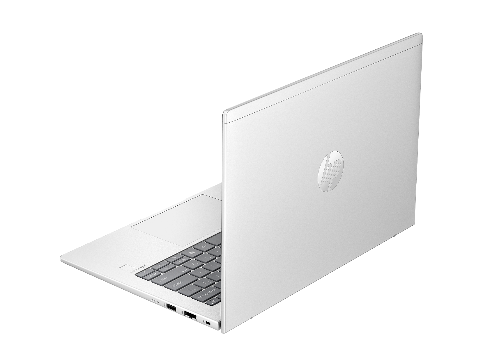 HP ProBook 440 G11 – Intel Ultra 7-155U