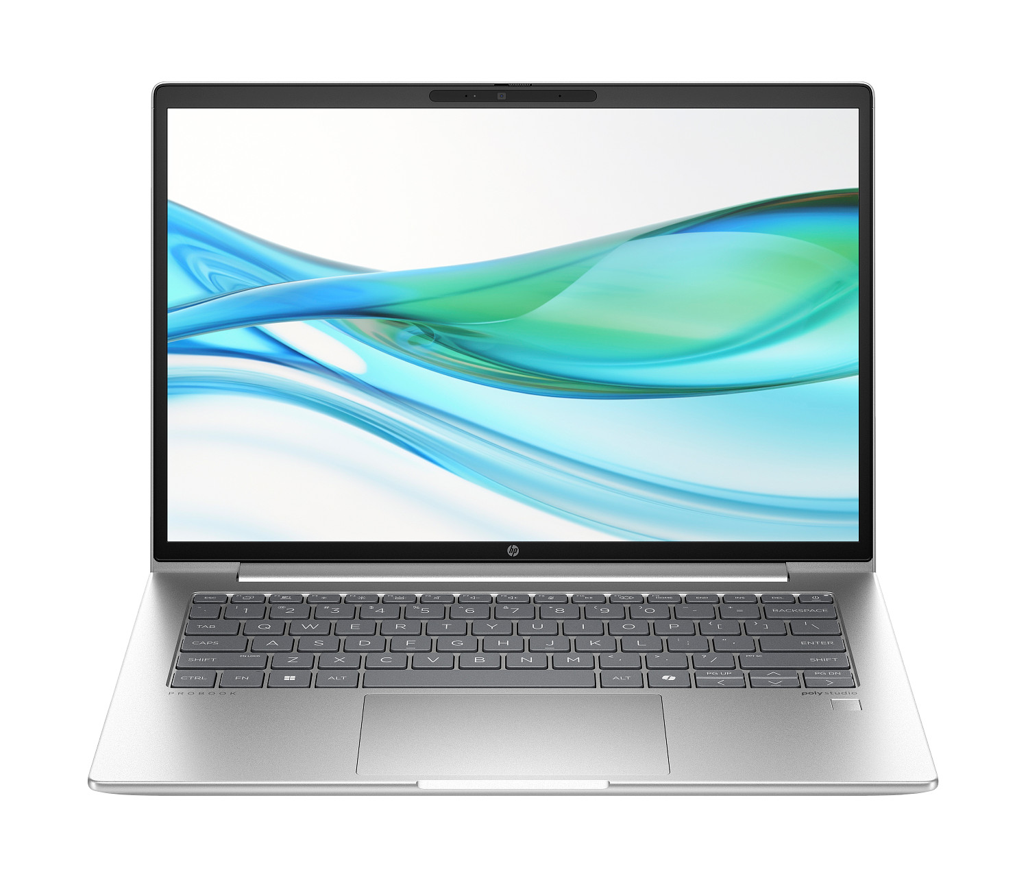 HP ProBook 440 G11 – Intel Ultra 7-155U