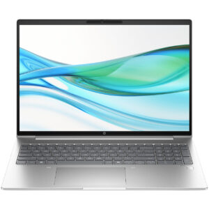 HP_ProBook_460_G11_16 Natural Silver