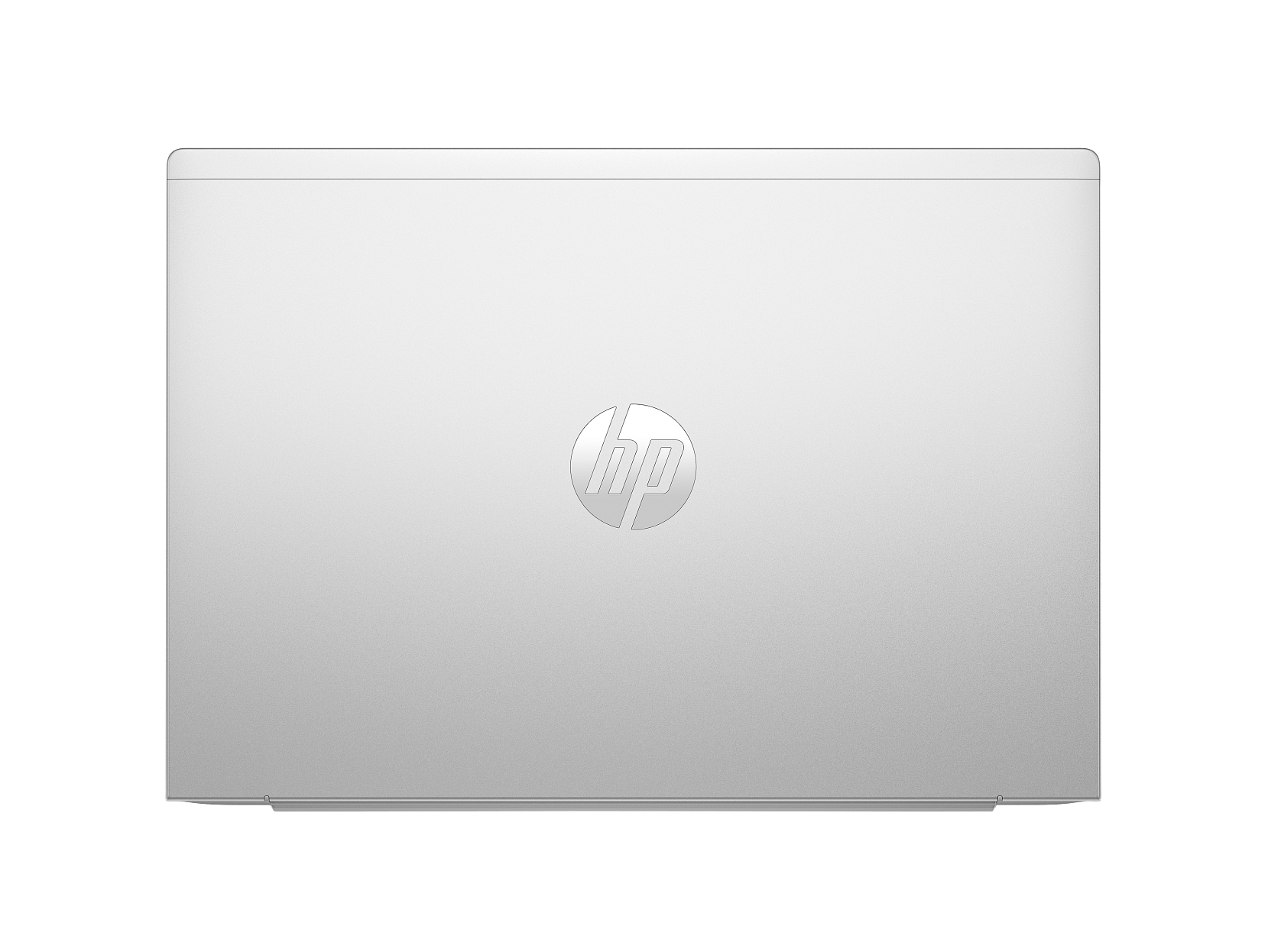 HP_ProBook_460_G11_16 Natural Silver