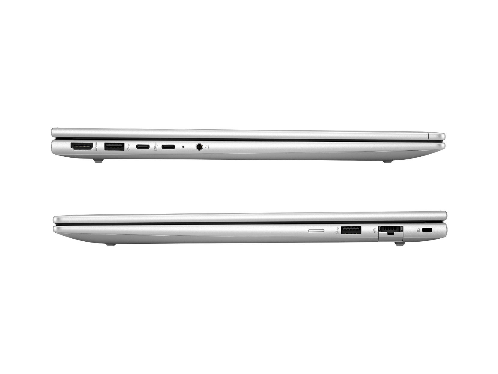 HP_ProBook_460_G11_16 Natural Silver