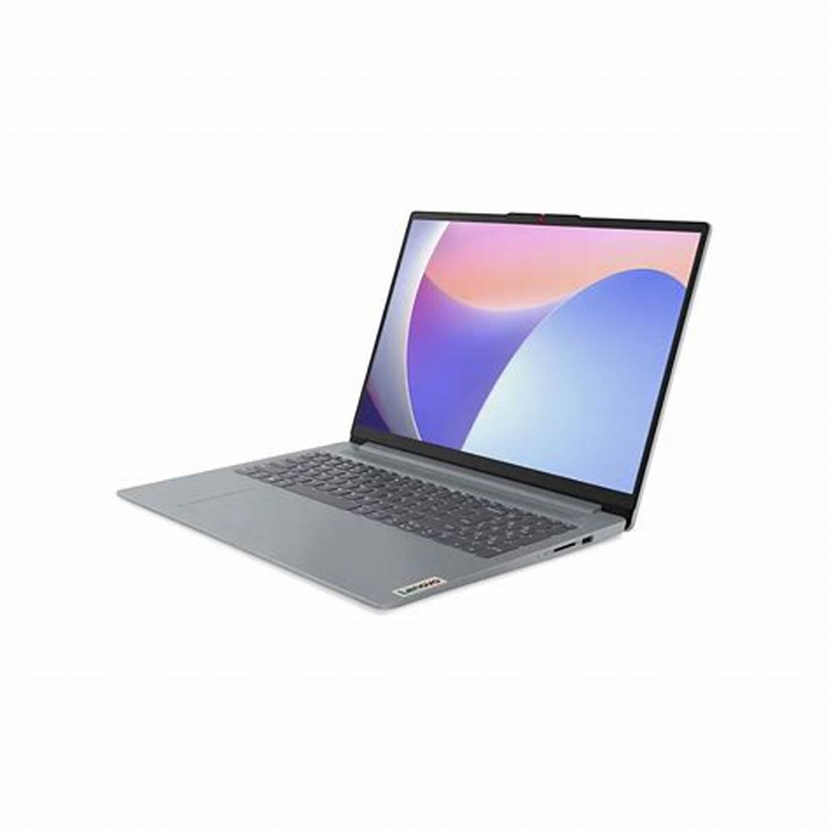 Lenovo Ideapad Slim 3 14IRH8 – Intel Core i7 13620