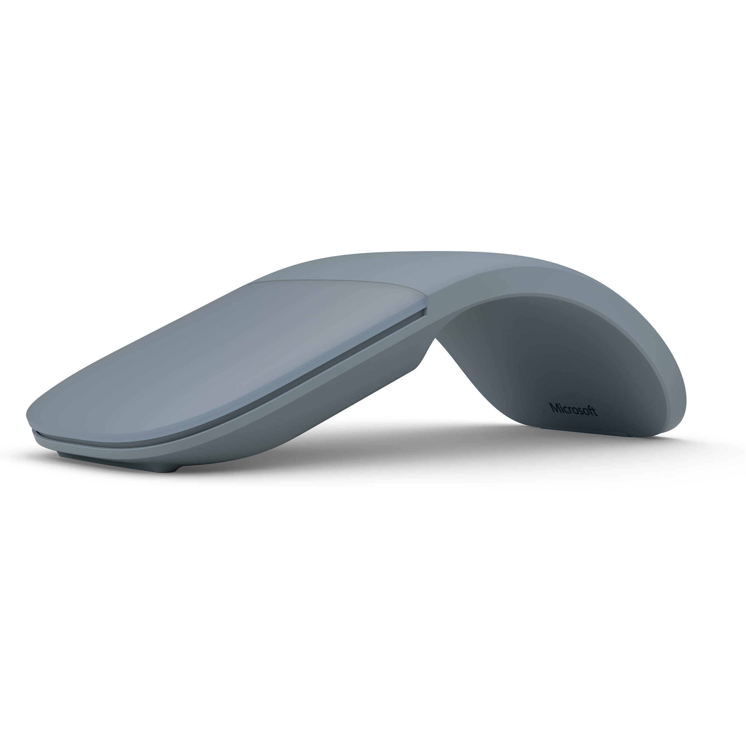 Microsoft Surface Arc Mouse