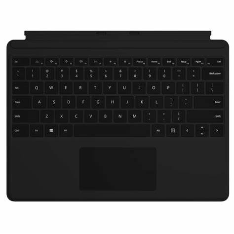 Microsoft Surface pro 8/9 Signature Keyboard