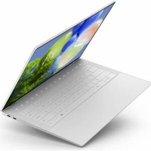 Dell XPS 9440 - Ultra 7 15th Generation 16GB RAM 512GB SSD