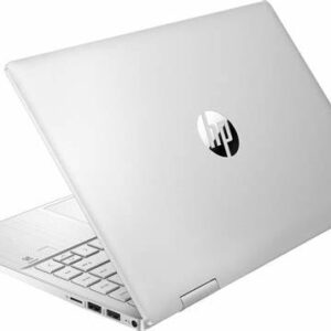 Hp Pavilion X360 14T Ek00 core i7 12th generation