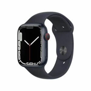 Apple Watch Series 7 40mm