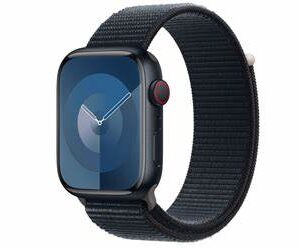 Apple Watch Series 9 44mm