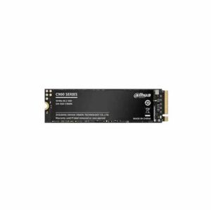 Dahua 128GB NVMe M.2 PCIe Gen 3x4 SSD – Ultra-Fast Internal SSD