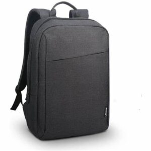 Lenovo B210 Laptop Backpack – 15.6” Water-Repellent, Lightweight Travel Bag