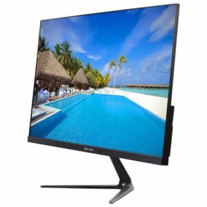 Dahua C200 21.5" FHD Monitor