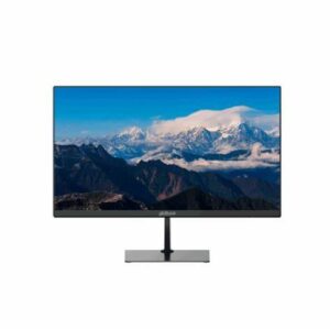 Dahua C200 24'' FHD Monitor