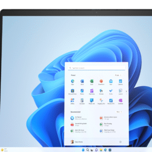 HP Envy x360 14-ES1023DX – Intel Core 5 120U | 8GB RAM | 512GB SSD | 14" FHD Touch | Windows 11 Home