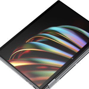 HP ENVY 14-ES1023DX Intel Core 7-150U, 16GB RAM, 512GB SSD