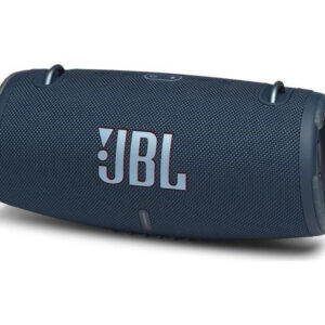 JBL Xtreme 3 Wireless Bluetooth Speaker – Powerful Bass, Waterproof, 15H Playtime