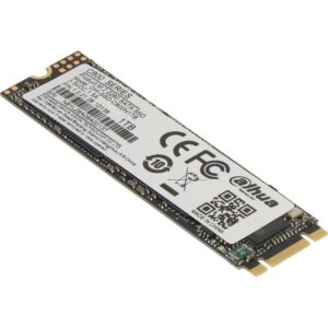 Dahua 1TB M.2 2280 SATA III SSD – High-Speed Internal Solid State Drive