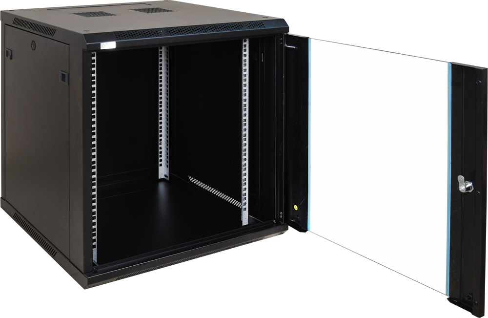 22u-600x1000-rack