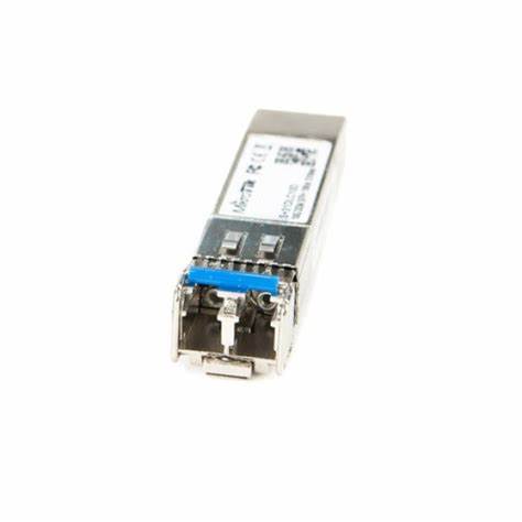 MikroTik S-31DLC20D 1.25G SFP Module
