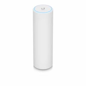 Ubiquiti UniFi U6-Mesh – Dual-Band Wi-Fi 6 Mesh Access Point