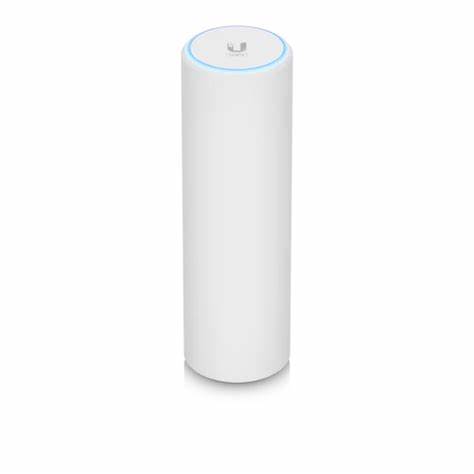 Ubiquiti UniFi U6-Mesh – Dual-Band Wi-Fi 6 Mesh Access Point