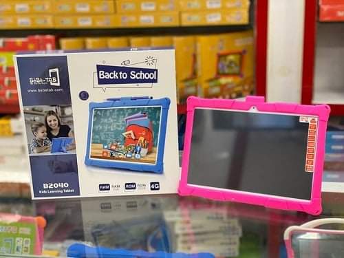 BEBETAB B2040 tablet Kenya