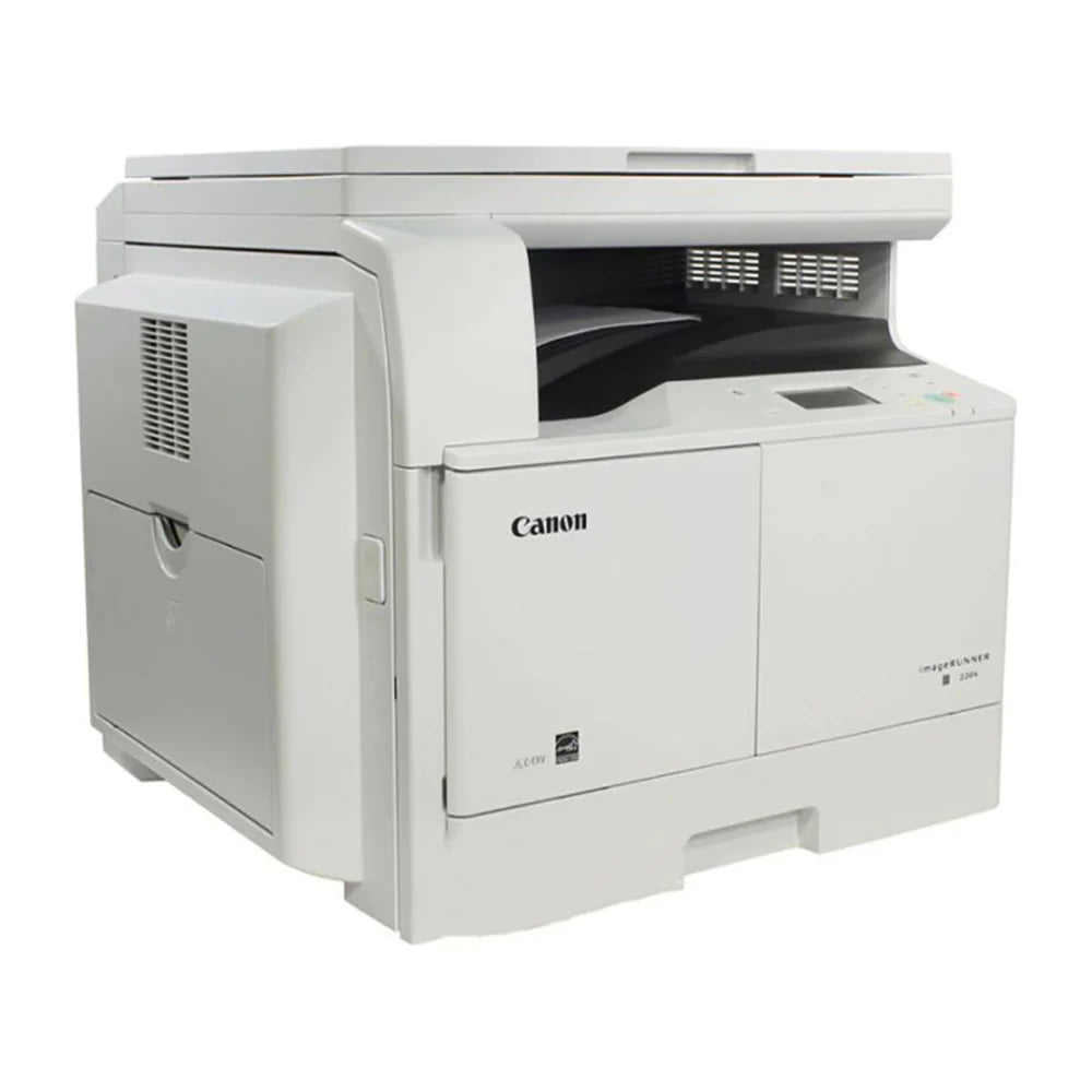 Canon ImageRunner 2206N
