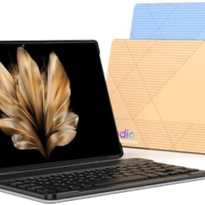MODIO M37 tablet Kenya