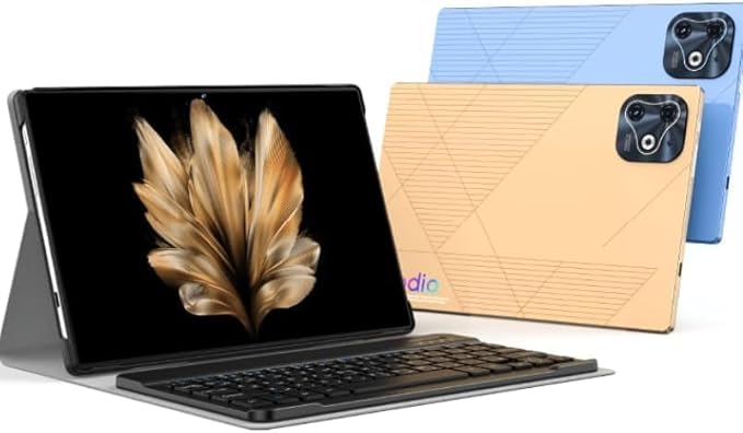 MODIO M37 tablet Kenya