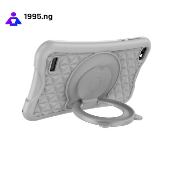 MODIO M730 7-Inch Tablet