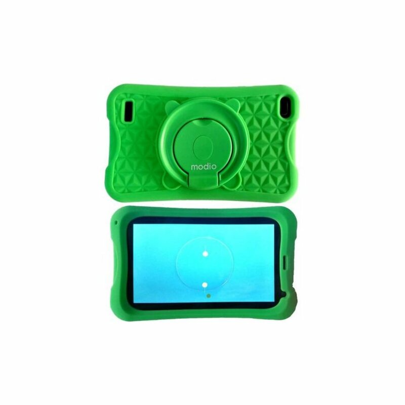 MODIO M730 7-Inch Tablet