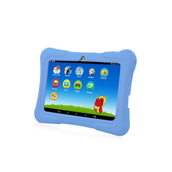 MODIO M730 7-Inch Tablet