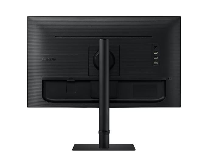 Samsung ViewFinity S8 27-Inch 4K Monitor