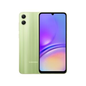 Samsung Galaxy A05