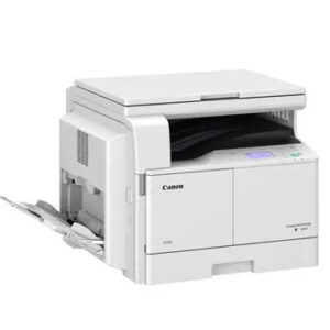 Canon ImageRunner 2206N