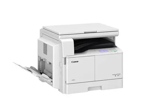 Canon ImageRunner 2206N